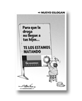 Nuevo Eslogan